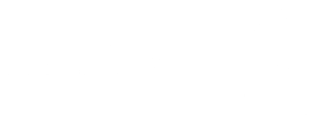 Barj'Comedy Club