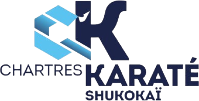 C’Chartres Karaté Shukokai