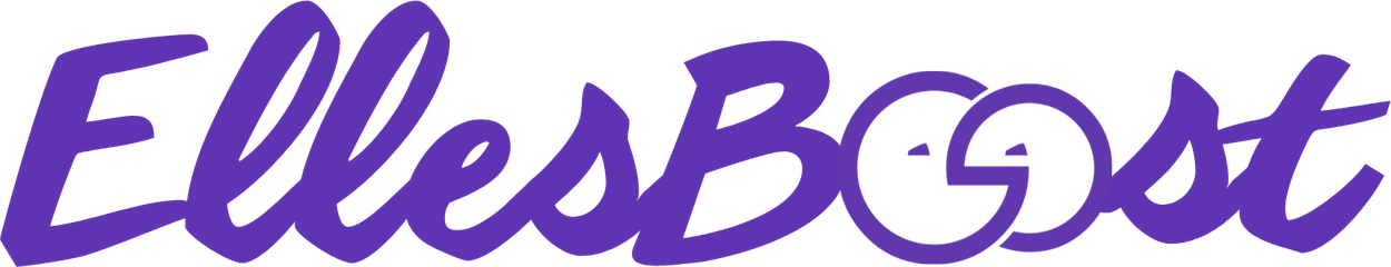 EllesBoost