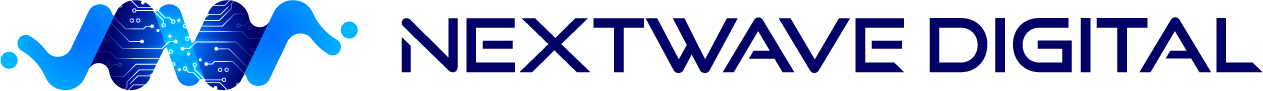 NextWave Digital
