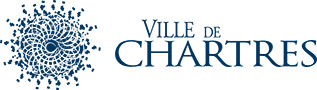 Ville de Chartres
